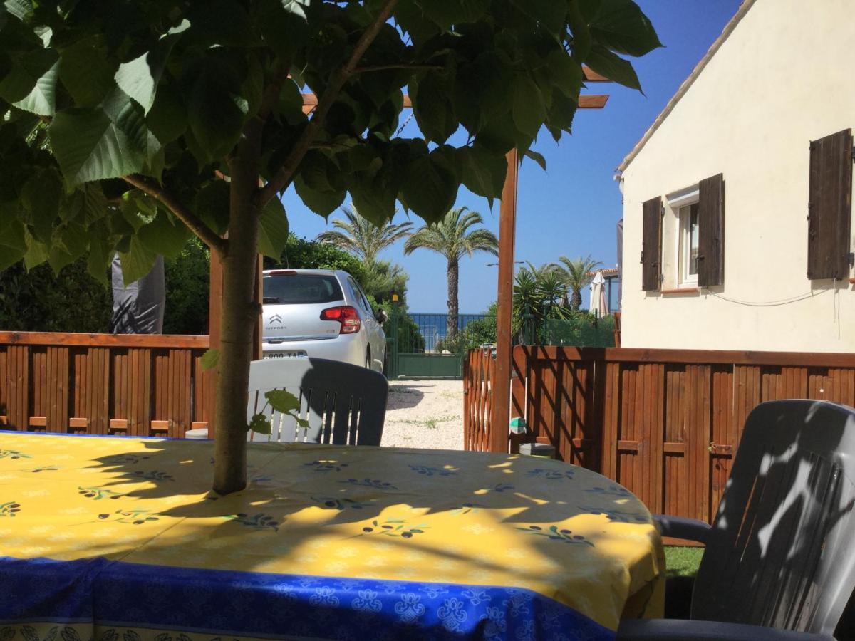 Sanarybeach Exterior photo